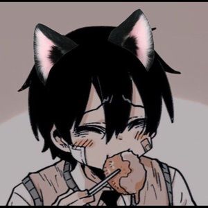 Meet your Posher, Addison